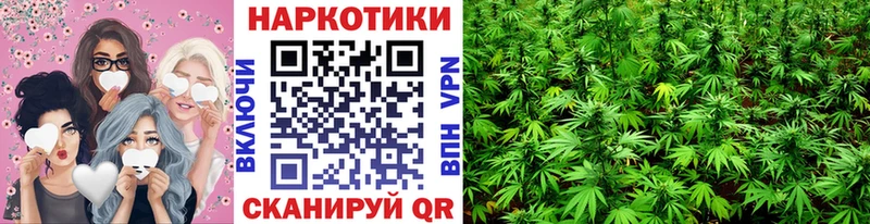 АМФЕТАМИН Тбилисская