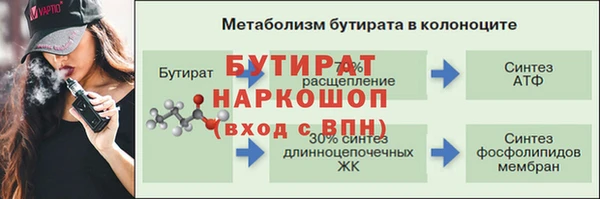первитин Липки