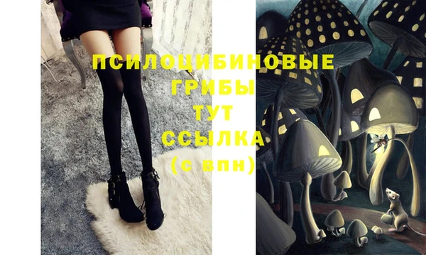 МДМА Лиски