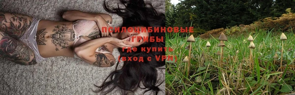 МДМА Лиски