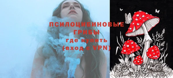 МДМА Лиски