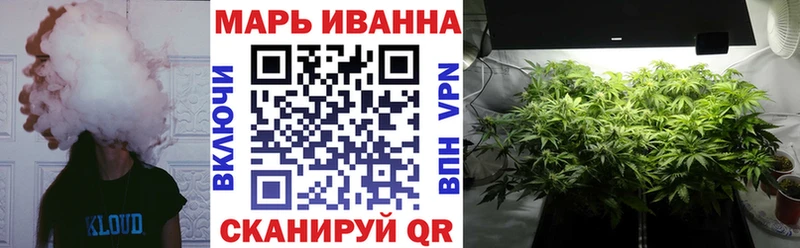 наркотики  Тбилисская  площадка состав  Бошки Шишки OG Kush 